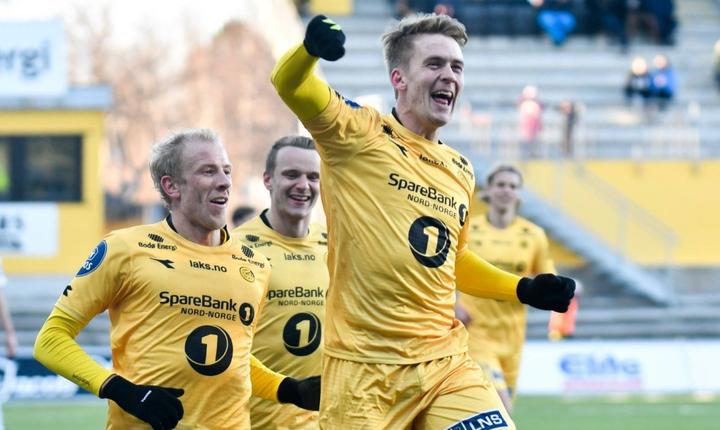 卡马乔：世界杯没有绝对夺冠热门；阿韦洛亚在皇马非常出色